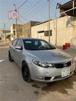 کیا سیراتۆ
